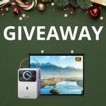 Concours de noel chausson