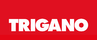 logo-trigano