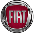 Logo Fiat